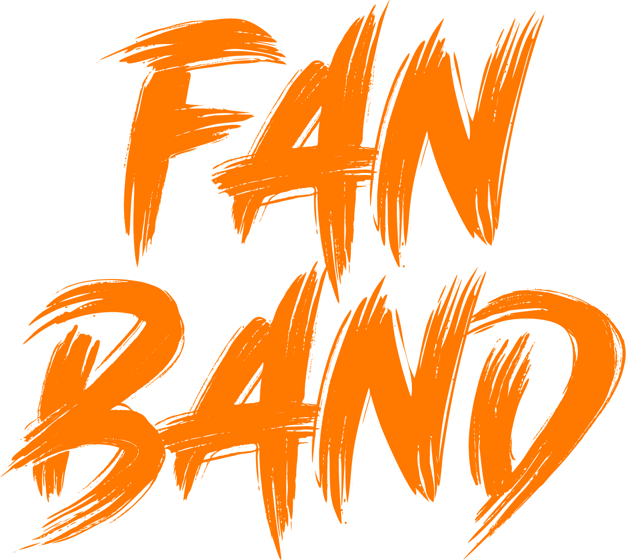 Fan Band