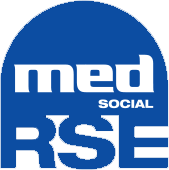 med Social RSE