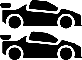 Autos