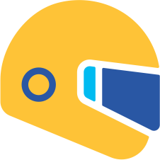 Pilotos