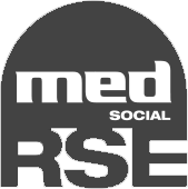 RSE