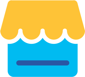 Tienda