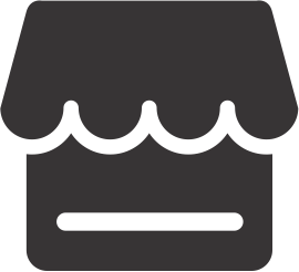 Tienda