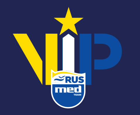 VIP