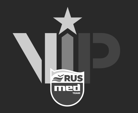 VIP